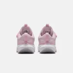 NIKE STAR RUNNER 5 PRE SCHOOL