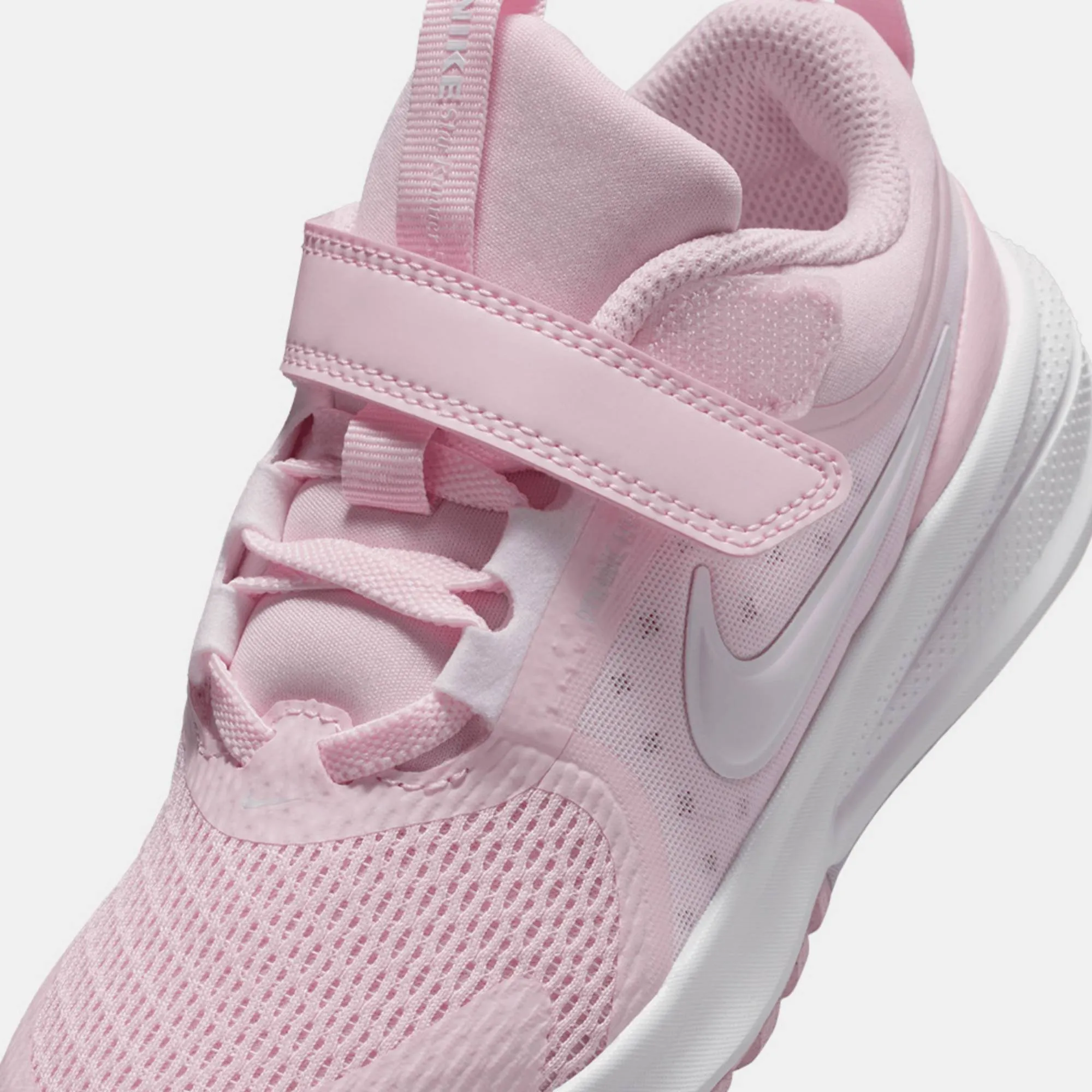 NIKE STAR RUNNER 5 PRE SCHOOL