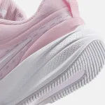 NIKE STAR RUNNER 5 PRE SCHOOL