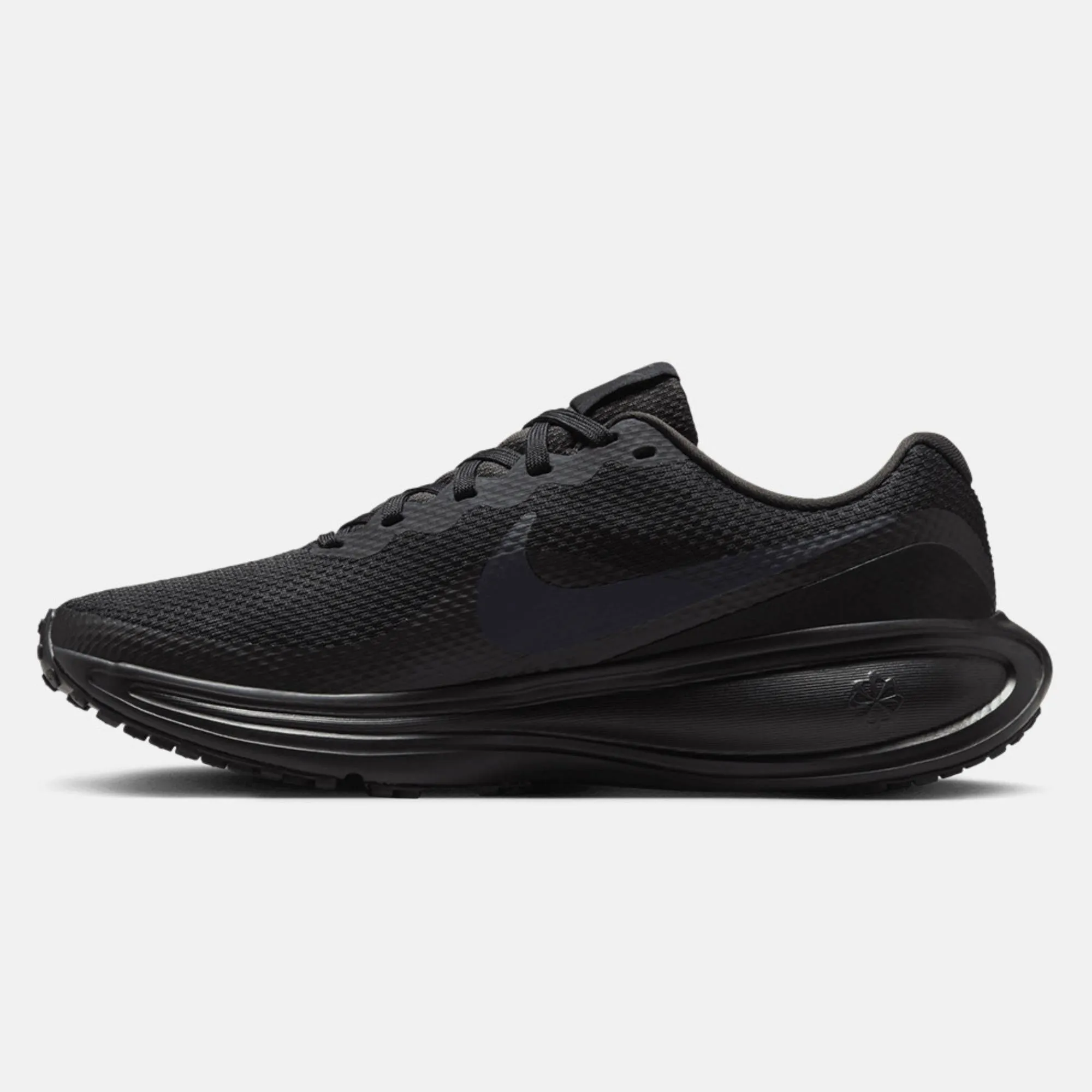 NIKE WOMENS REVOLUTION 8