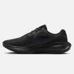 NIKE WOMENS REVOLUTION 8