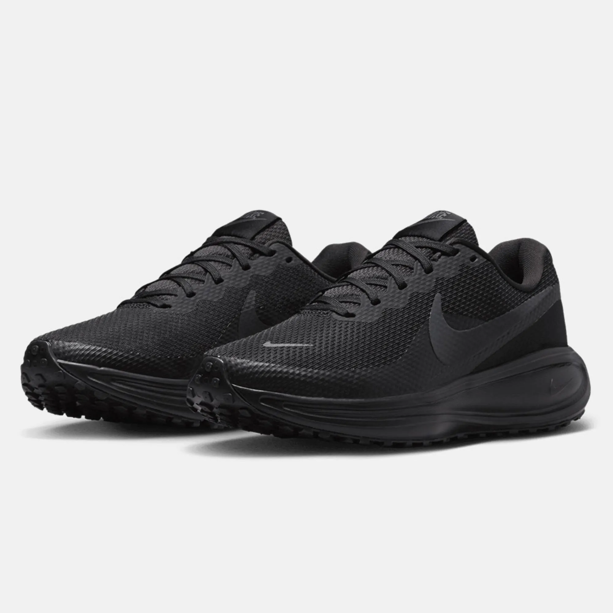 NIKE WOMENS REVOLUTION 8