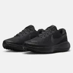NIKE WOMENS REVOLUTION 8