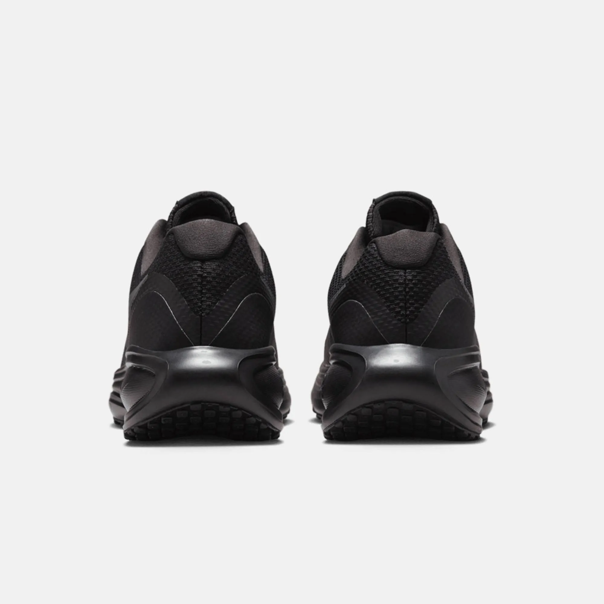 NIKE WOMENS REVOLUTION 8