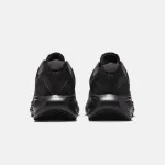 NIKE WOMENS REVOLUTION 8