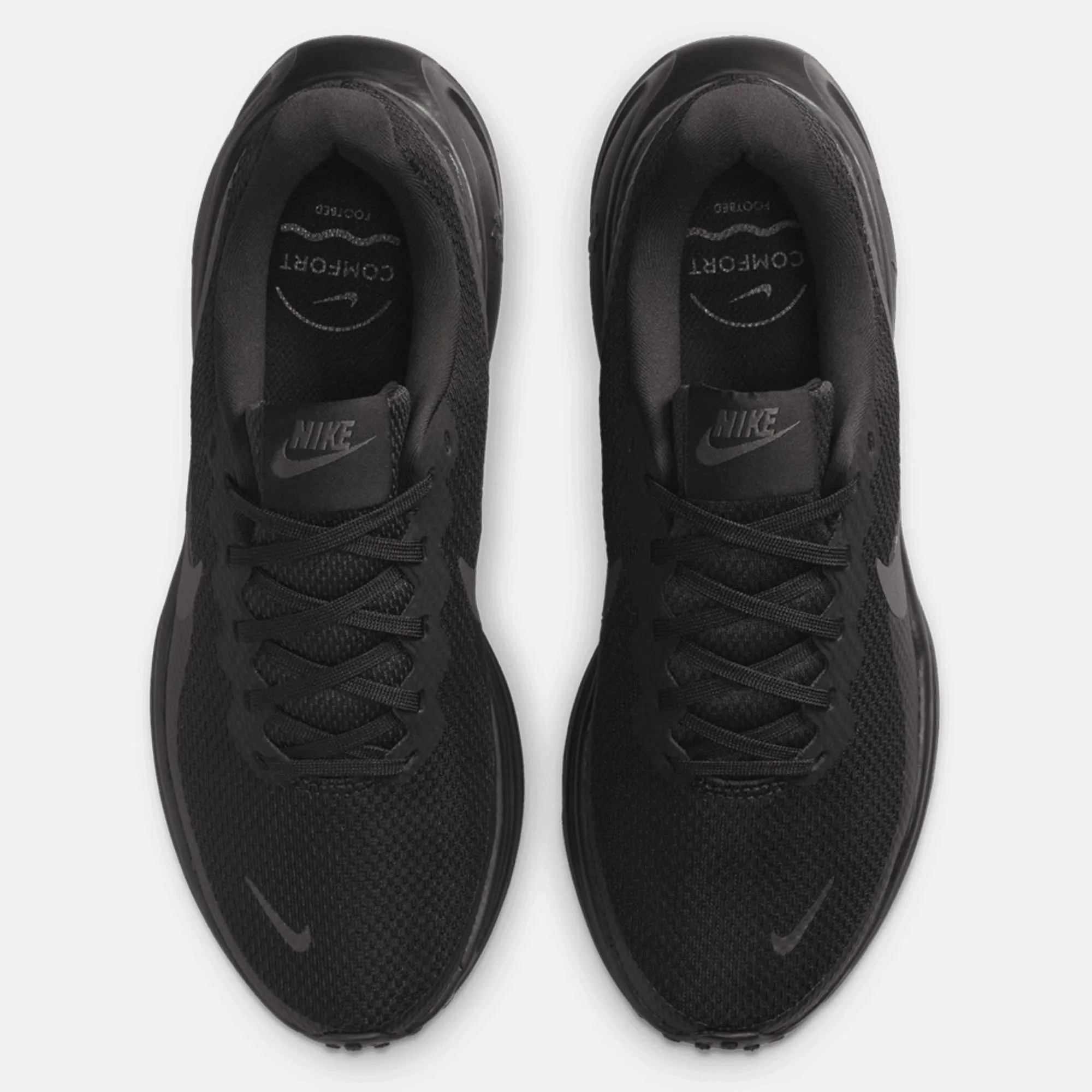 NIKE WOMENS REVOLUTION 8