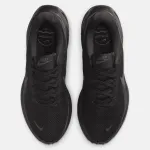 NIKE WOMENS REVOLUTION 8