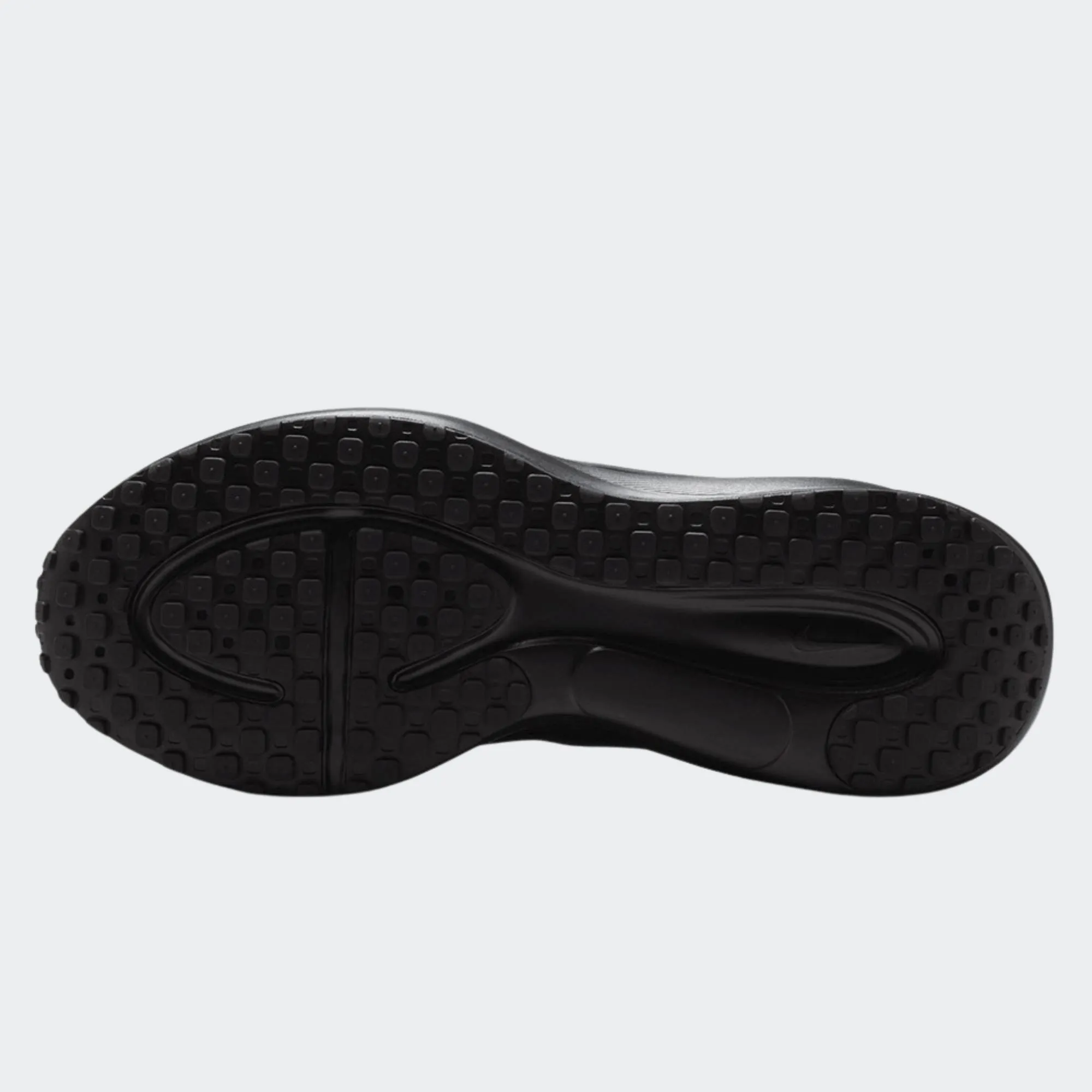 NIKE WOMENS REVOLUTION 8
