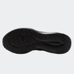 NIKE WOMENS REVOLUTION 8