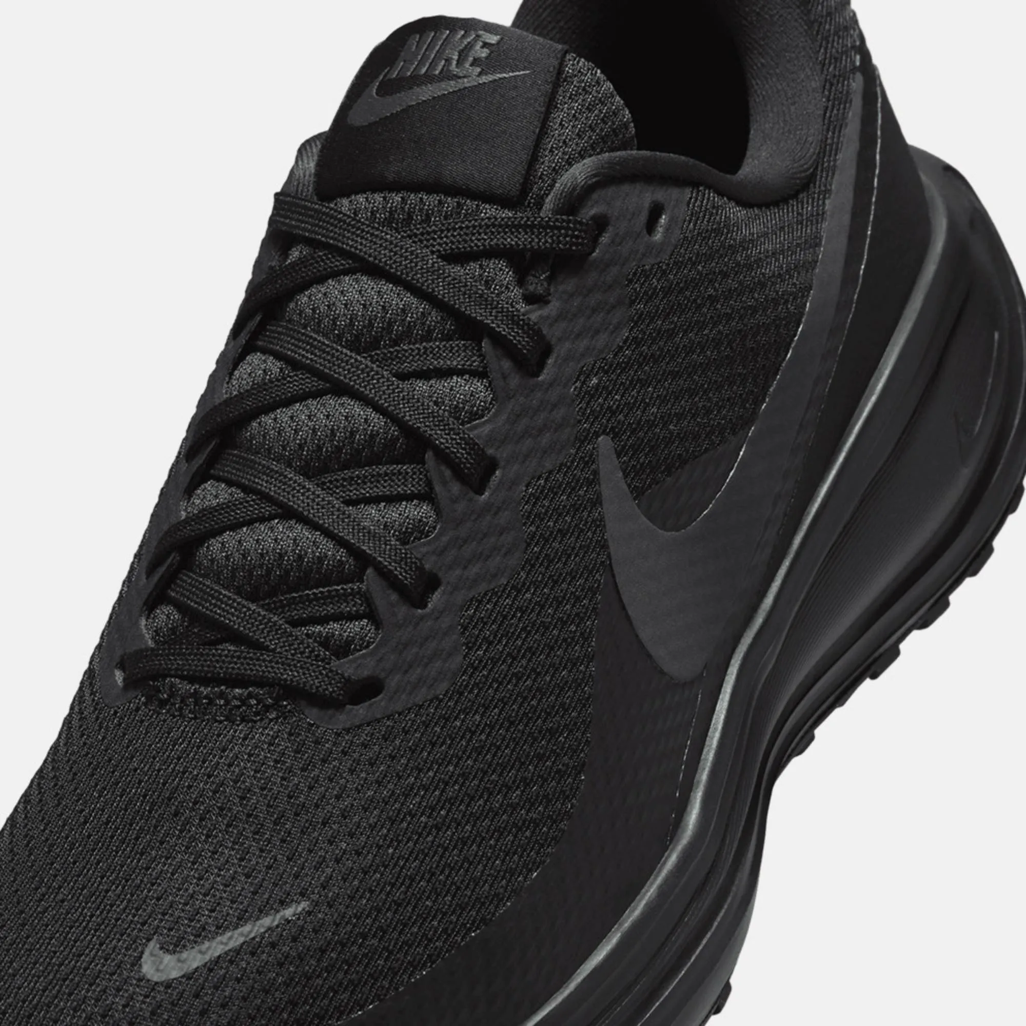 NIKE WOMENS REVOLUTION 8