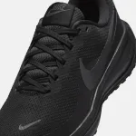 NIKE WOMENS REVOLUTION 8