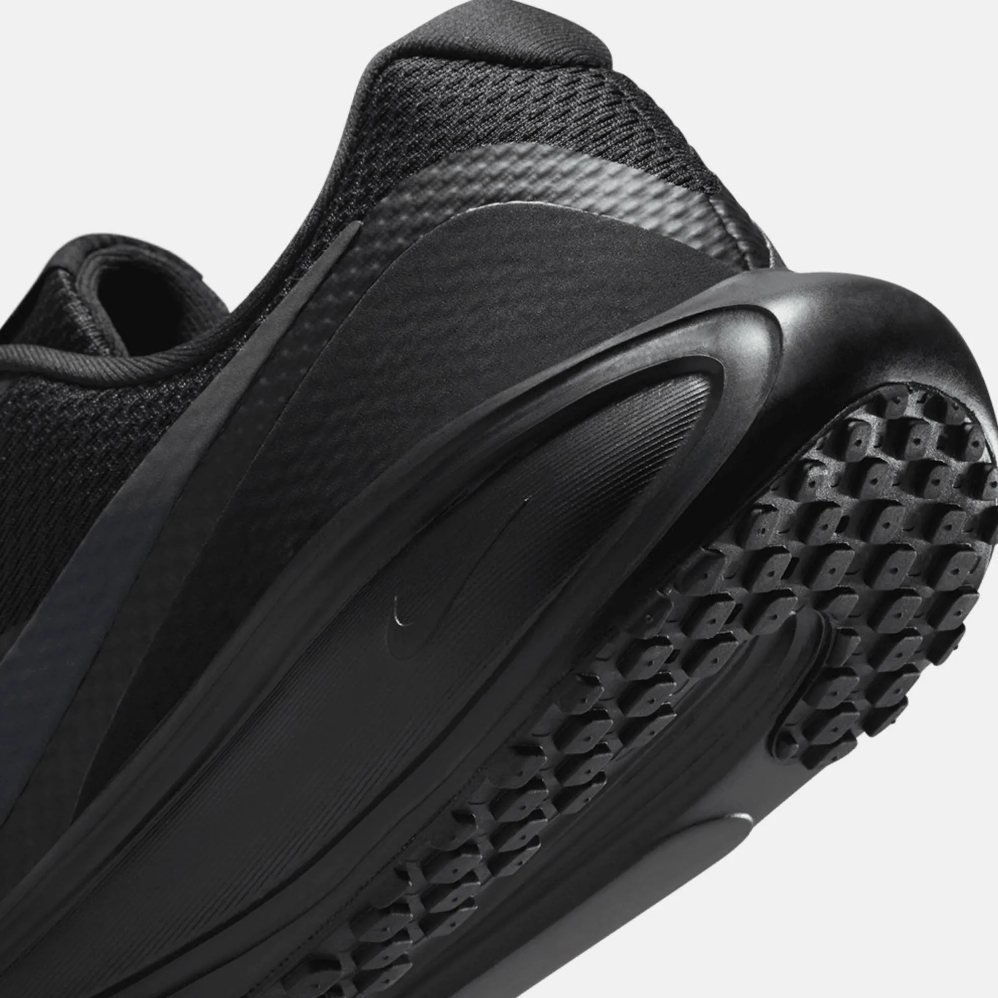 NIKE WOMENS REVOLUTION 8