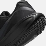 NIKE WOMENS REVOLUTION 8