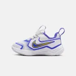 NIKE COSMIC RUNNER TODDLER