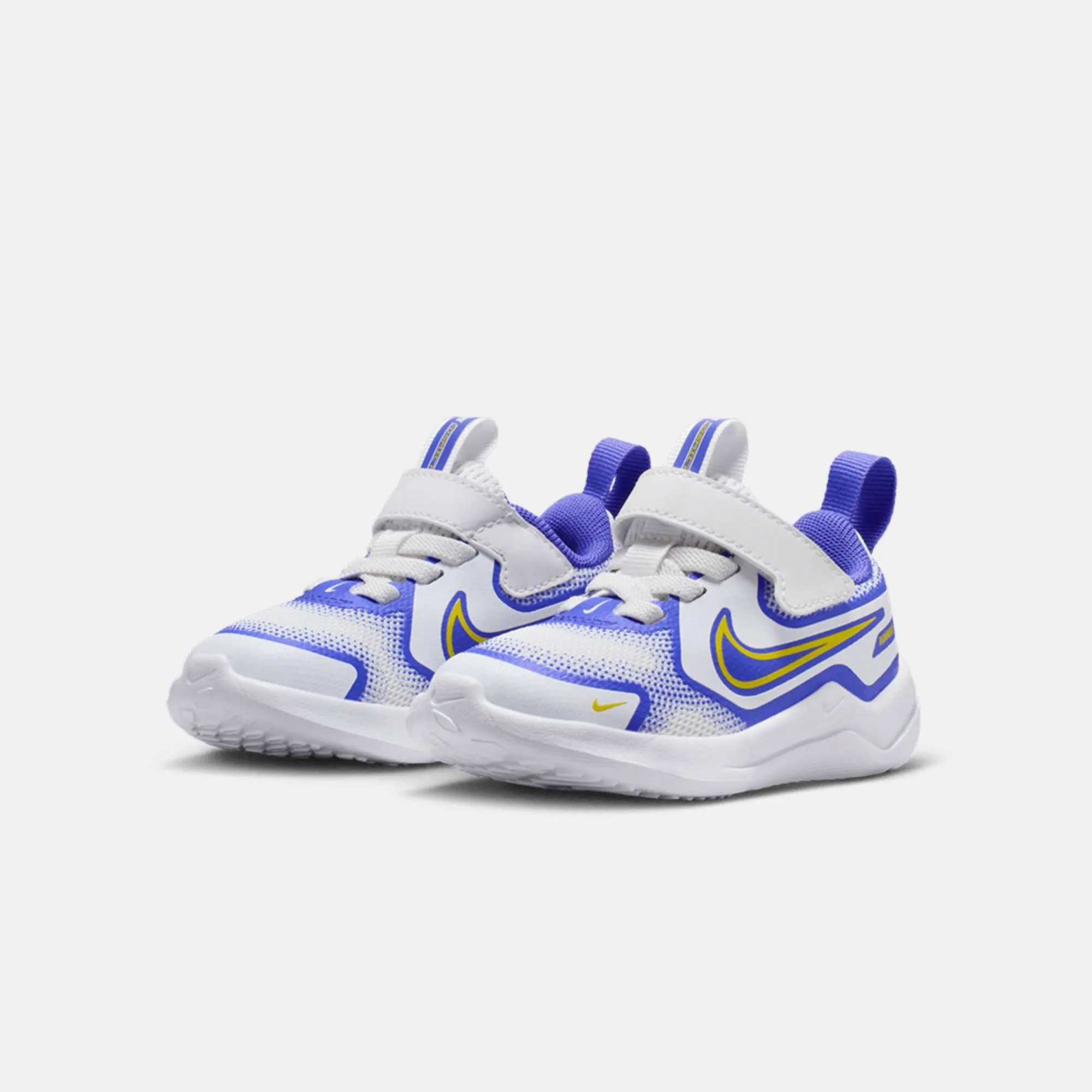 NIKE COSMIC RUNNER TODDLER