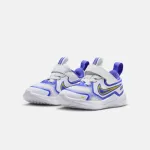 NIKE COSMIC RUNNER TODDLER