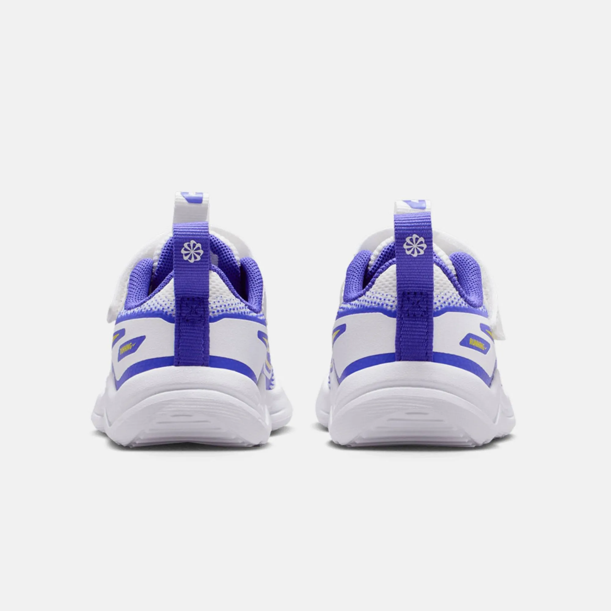 NIKE COSMIC RUNNER TODDLER