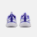 NIKE COSMIC RUNNER TODDLER