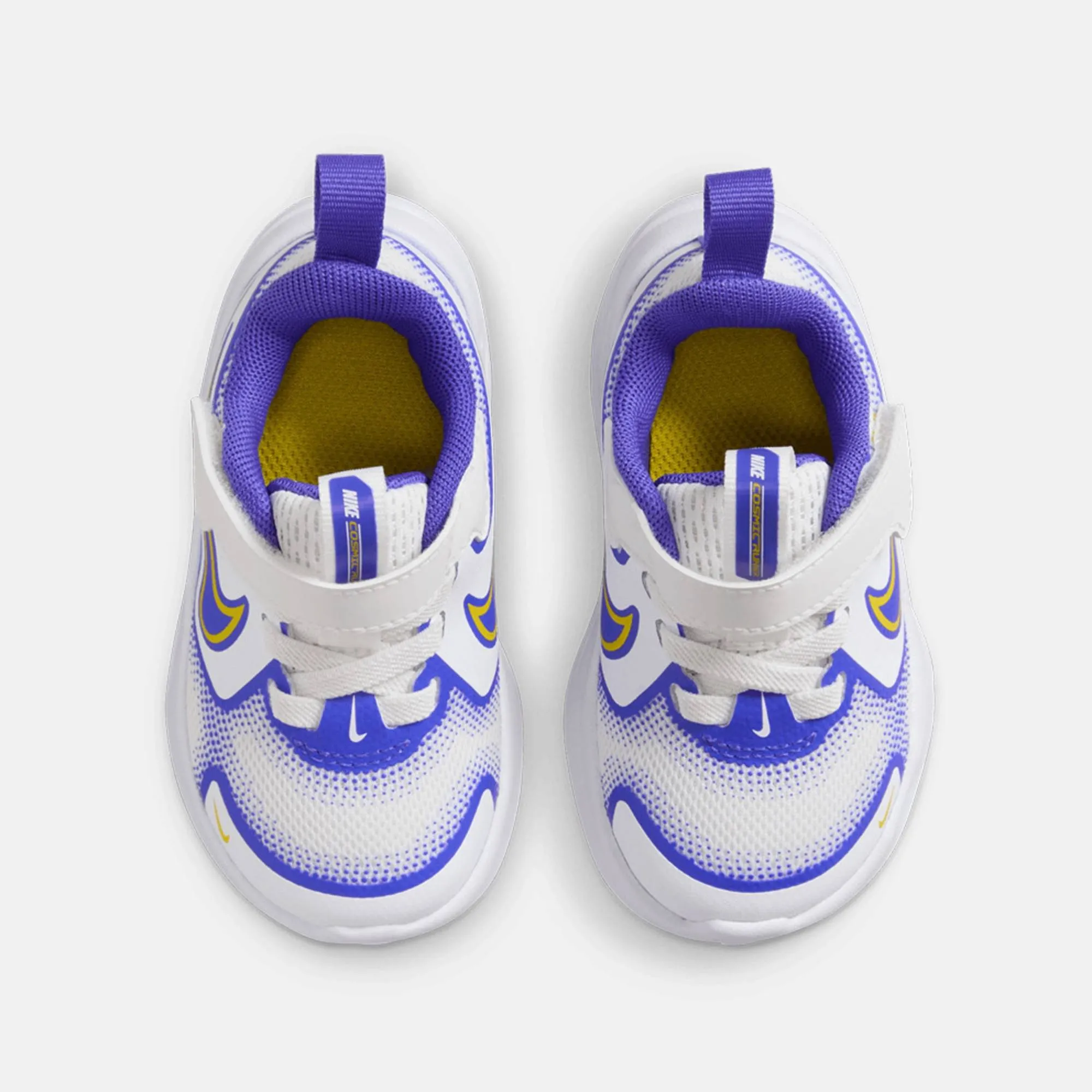 NIKE COSMIC RUNNER TODDLER