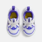NIKE COSMIC RUNNER TODDLER