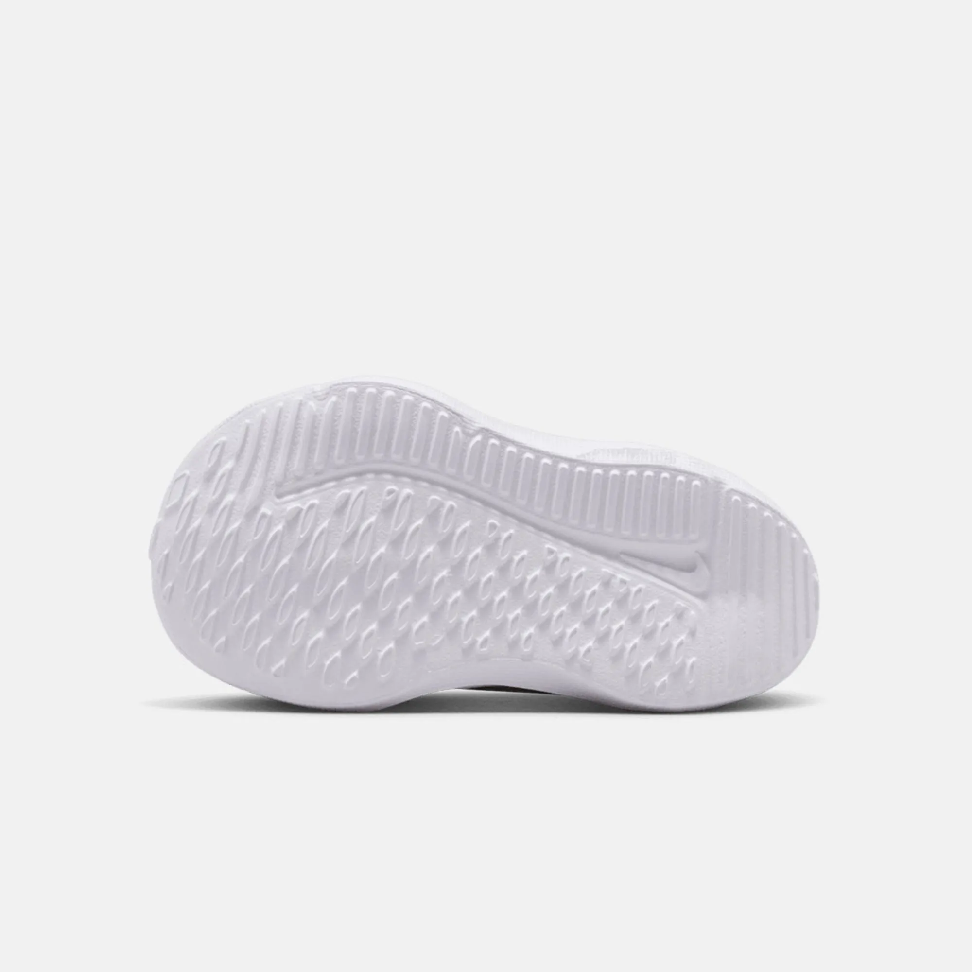 NIKE COSMIC RUNNER TODDLER
