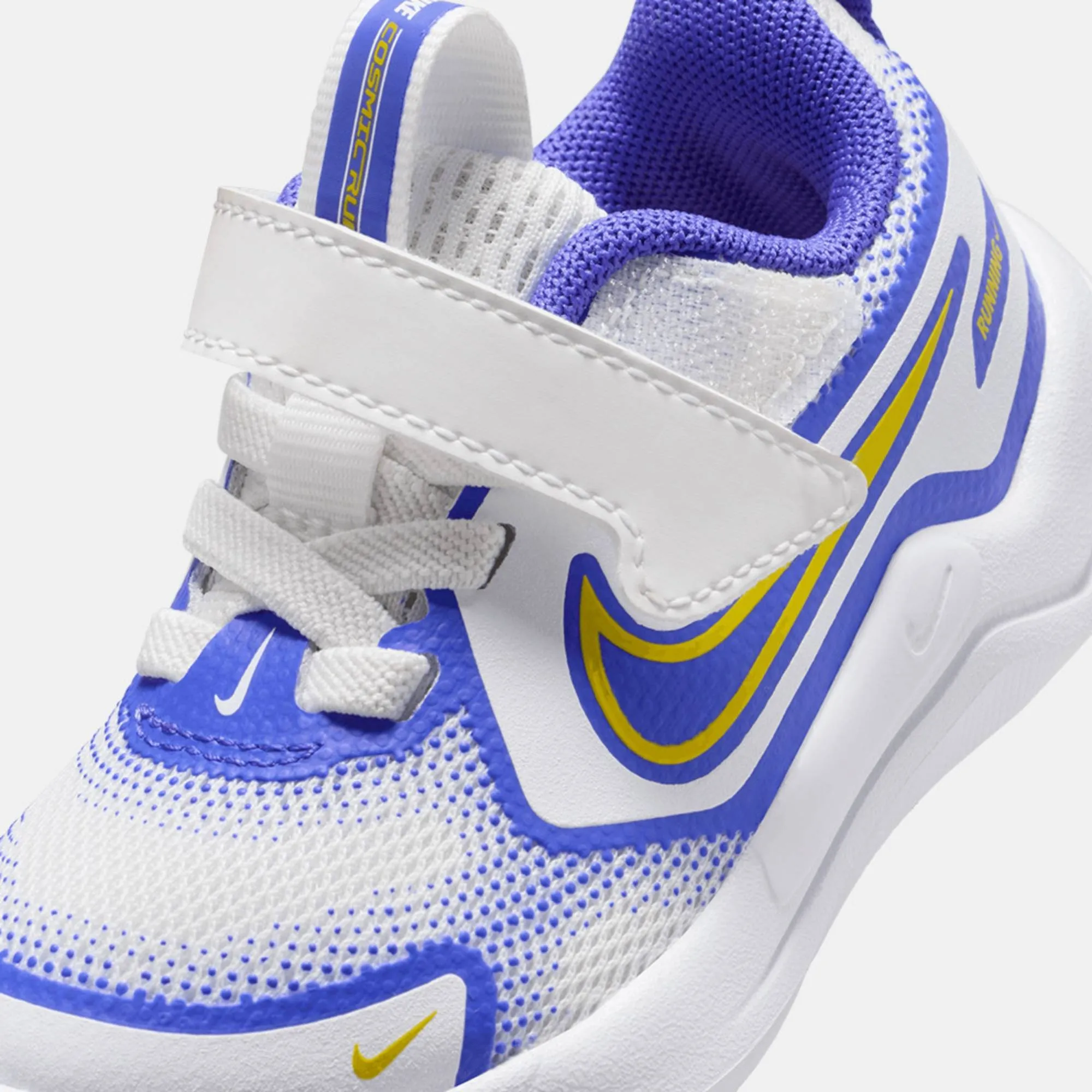 NIKE COSMIC RUNNER TODDLER