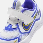 NIKE COSMIC RUNNER TODDLER