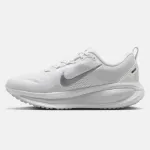 NIKE WOMENS VOMERO 18