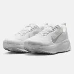 NIKE WOMENS VOMERO 18