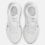 NIKE WOMENS VOMERO 18