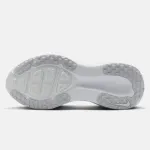 NIKE WOMENS VOMERO 18