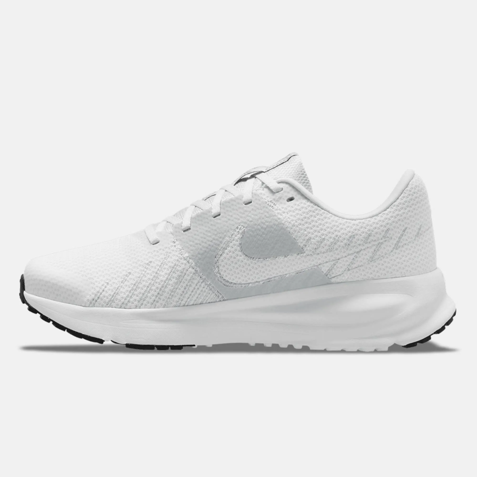 NIKE RUN DEFY