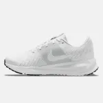 NIKE RUN DEFY