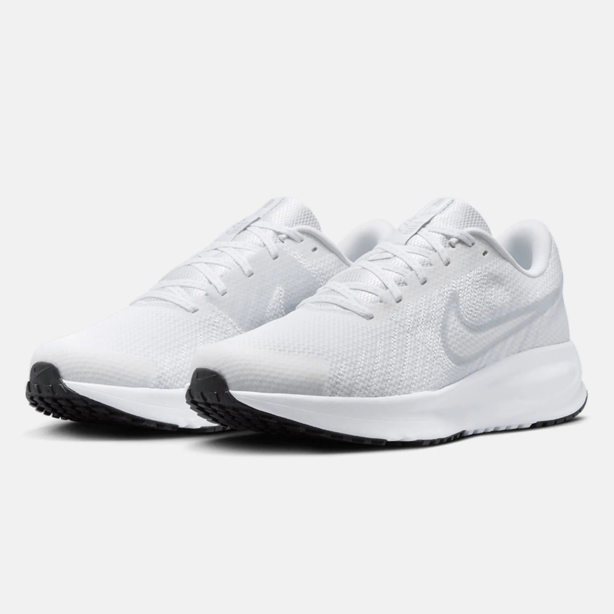 NIKE RUN DEFY