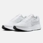 NIKE RUN DEFY