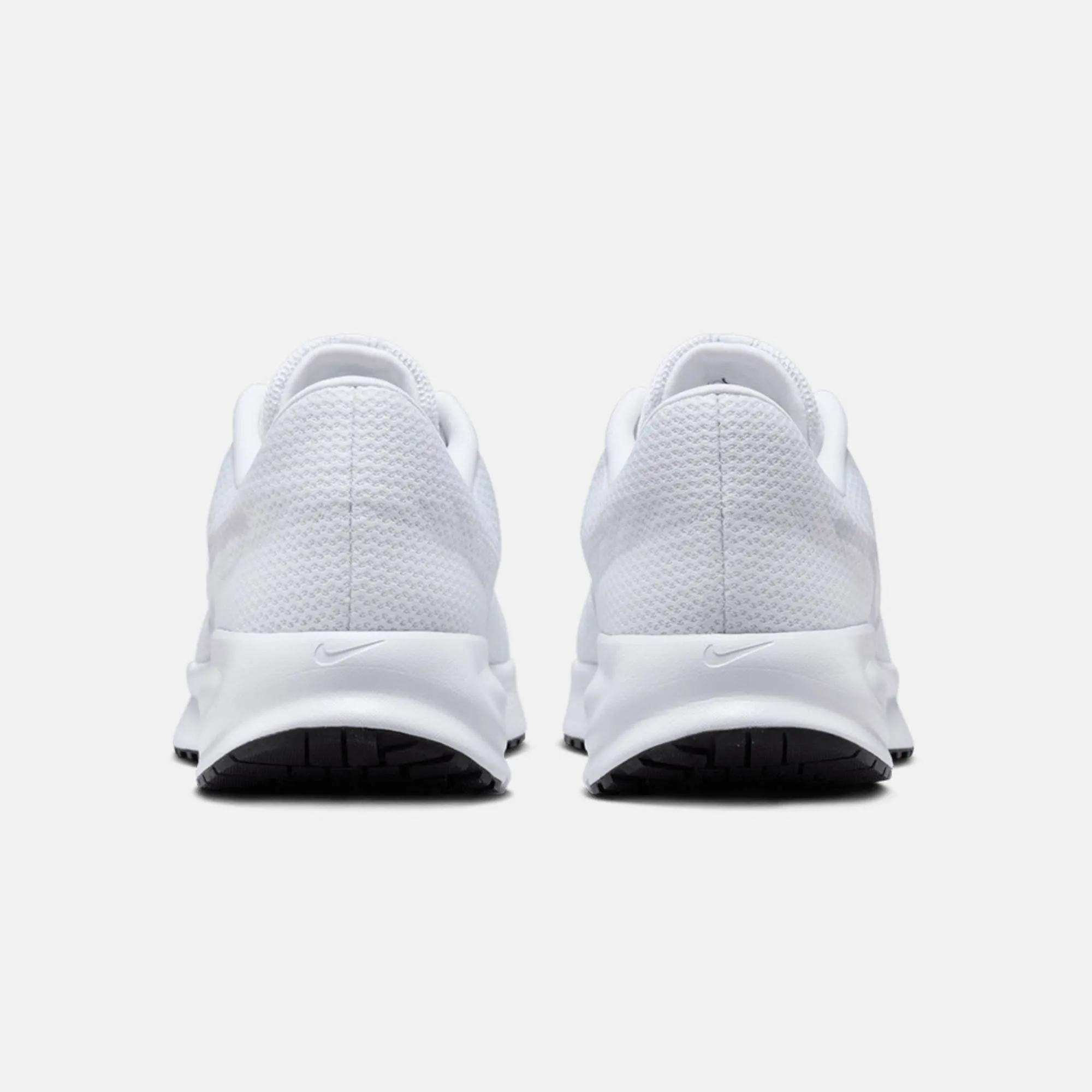 NIKE RUN DEFY