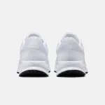 NIKE RUN DEFY