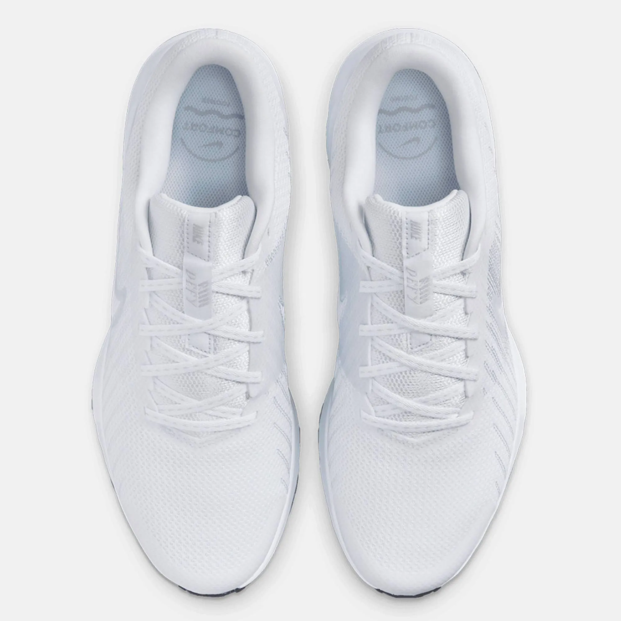 NIKE RUN DEFY