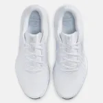 NIKE RUN DEFY