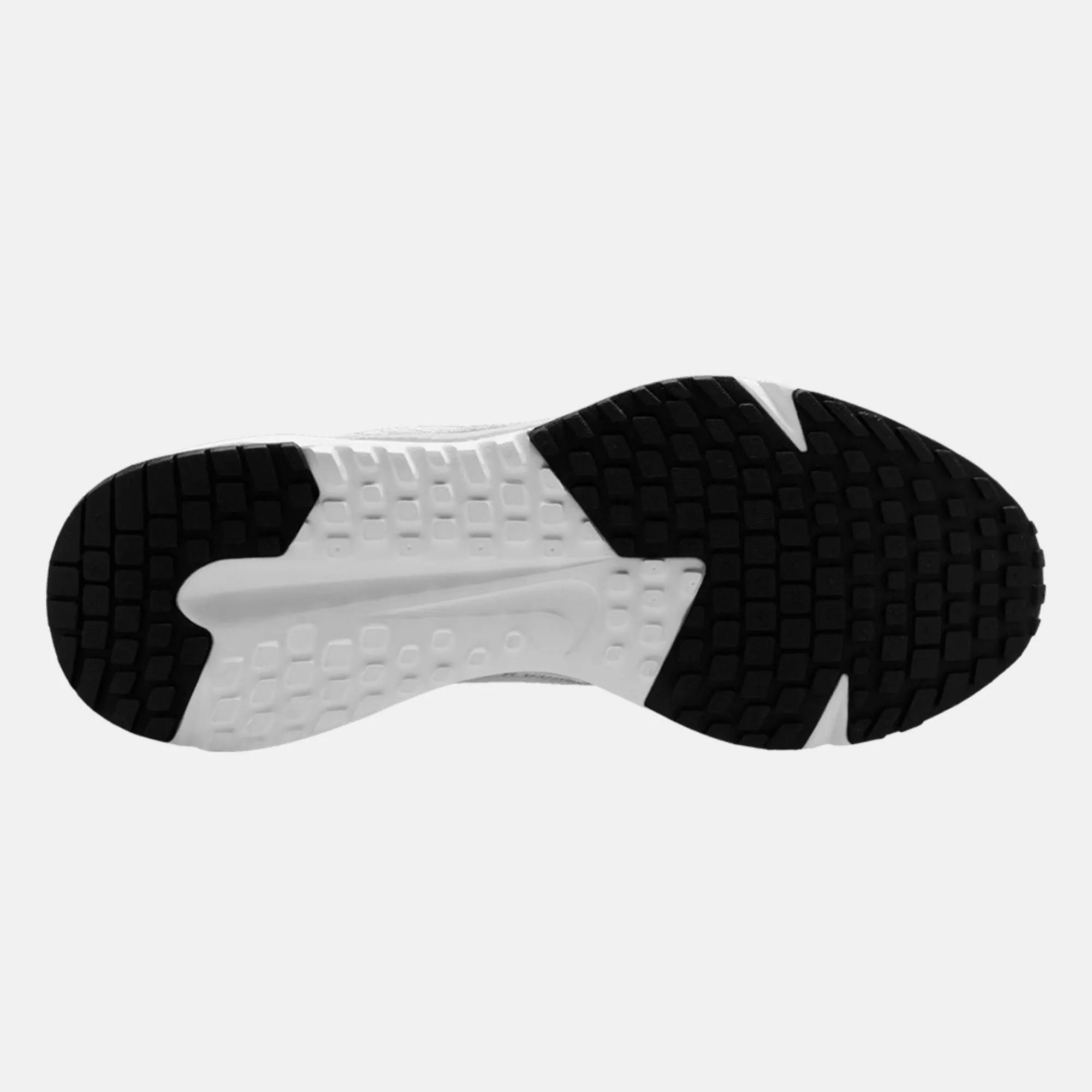 NIKE RUN DEFY