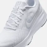 NIKE RUN DEFY