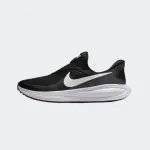 NIKE REVOLUTION 8 EASYON