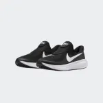 NIKE REVOLUTION 8 EASYON
