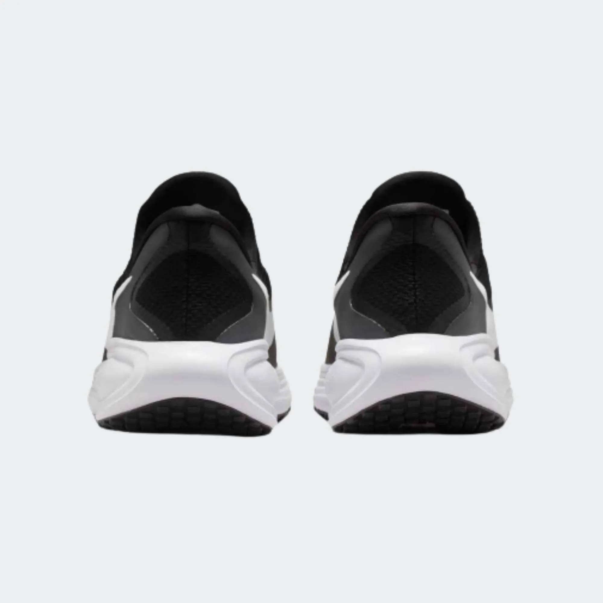 NIKE REVOLUTION 8 EASYON