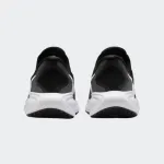 NIKE REVOLUTION 8 EASYON