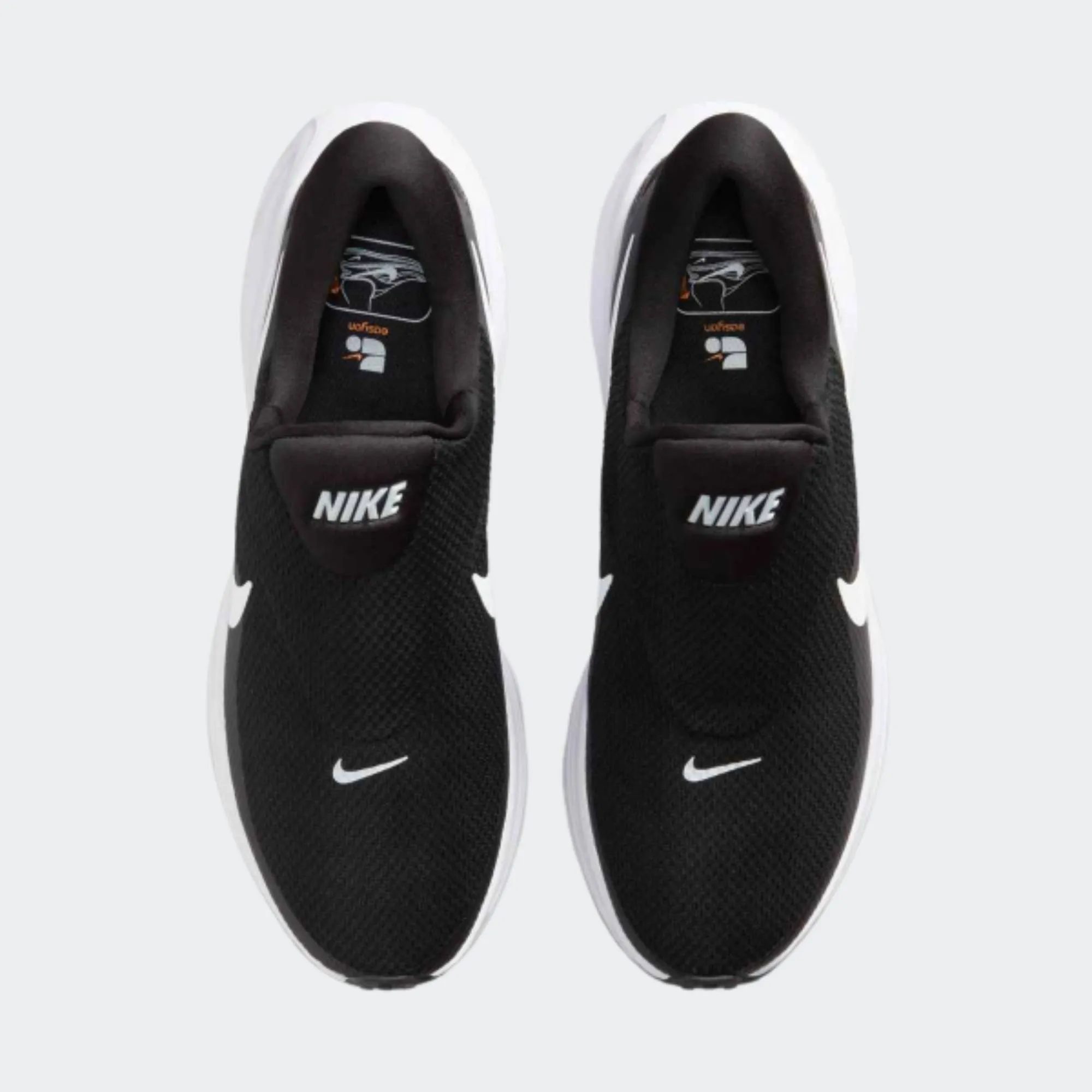 NIKE REVOLUTION 8 EASYON