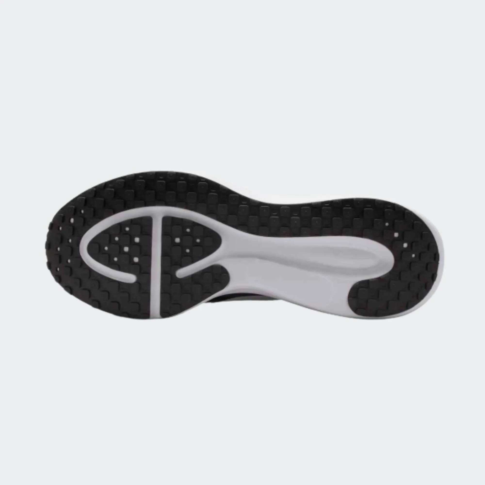 NIKE REVOLUTION 8 EASYON