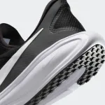 NIKE REVOLUTION 8 EASYON