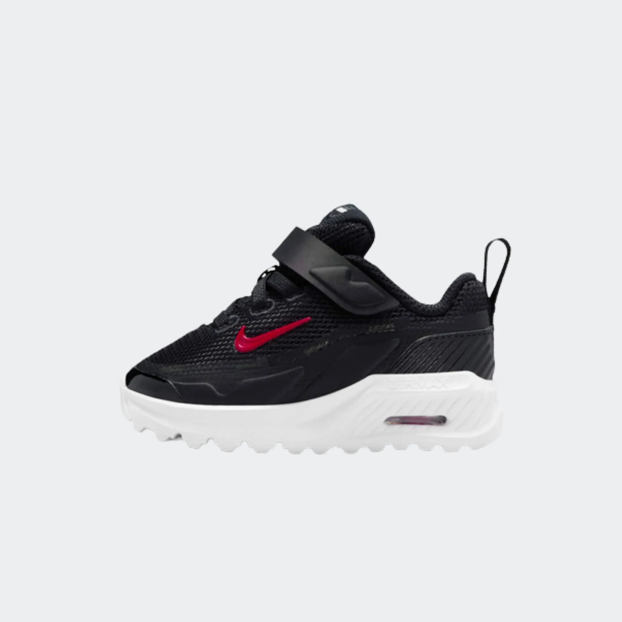 NIKE AIR MAX BIA TODDLER