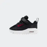 NIKE AIR MAX BIA TODDLER